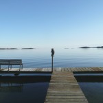 Best Tweets 04/11/11 Silence