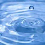 Best Tweets 091412 Water Drop